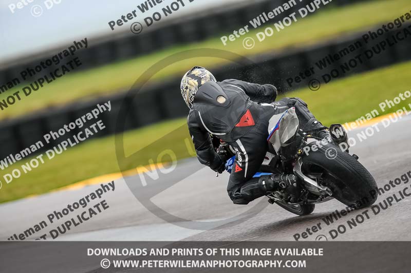 PJ Motorsport 2019;anglesey no limits trackday;anglesey photographs;anglesey trackday photographs;enduro digital images;event digital images;eventdigitalimages;no limits trackdays;peter wileman photography;racing digital images;trac mon;trackday digital images;trackday photos;ty croes